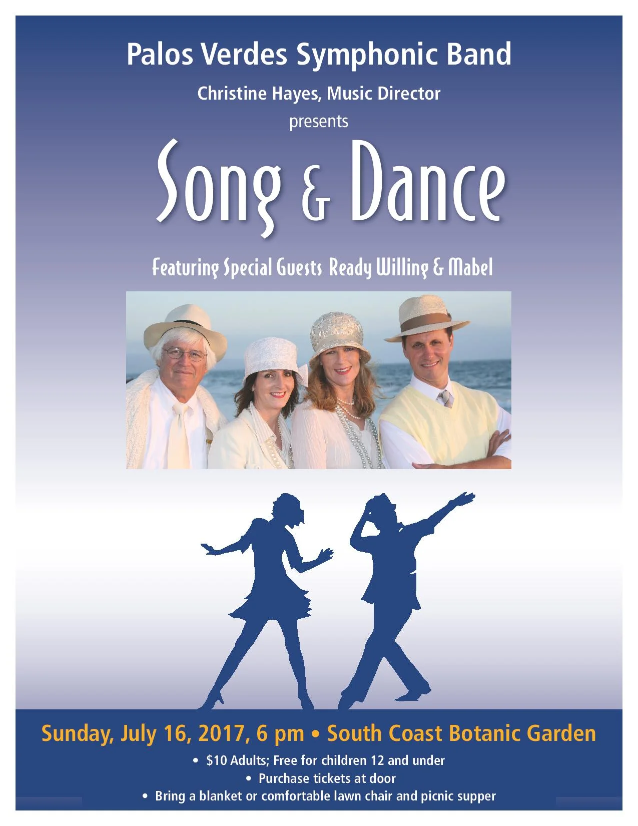 7-16-17 Pops Concert Flyer-page-001.jpg