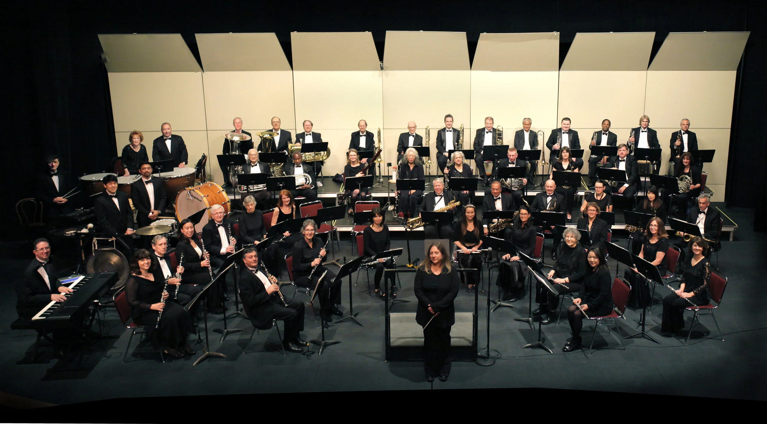 PVSB+Band+Photo+Ver06-16-17LongDress.jpg