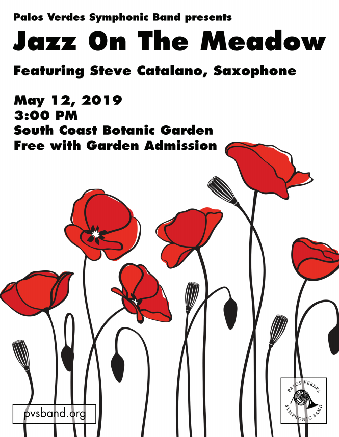 Mothers Day 2019.PNG