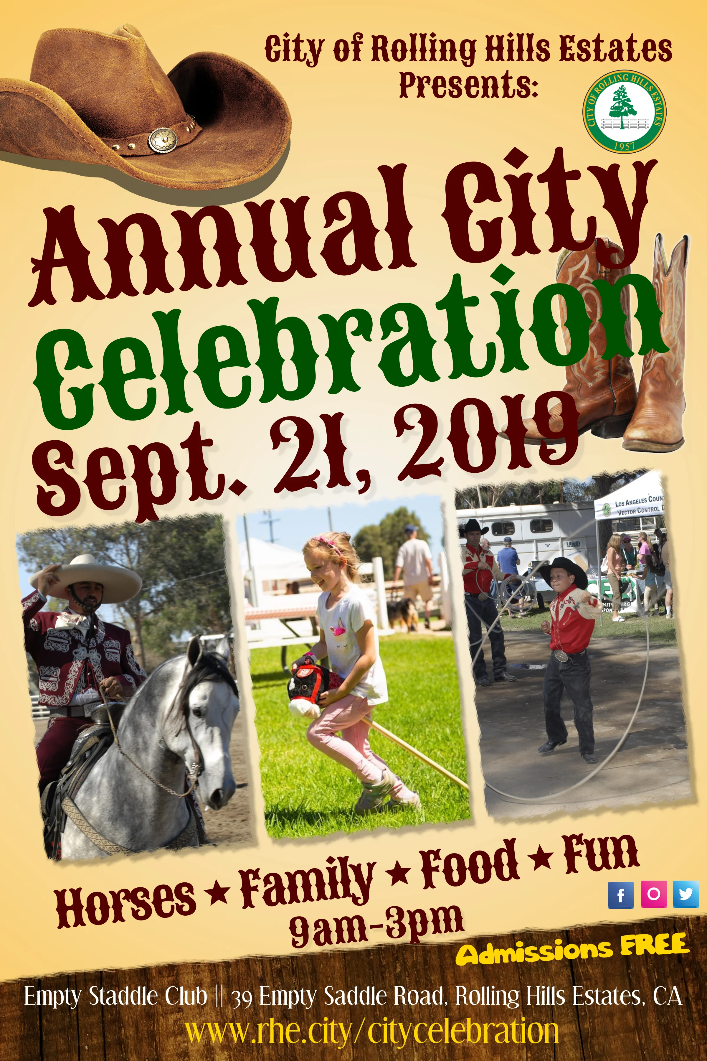 City Celebration 2019.jpg
