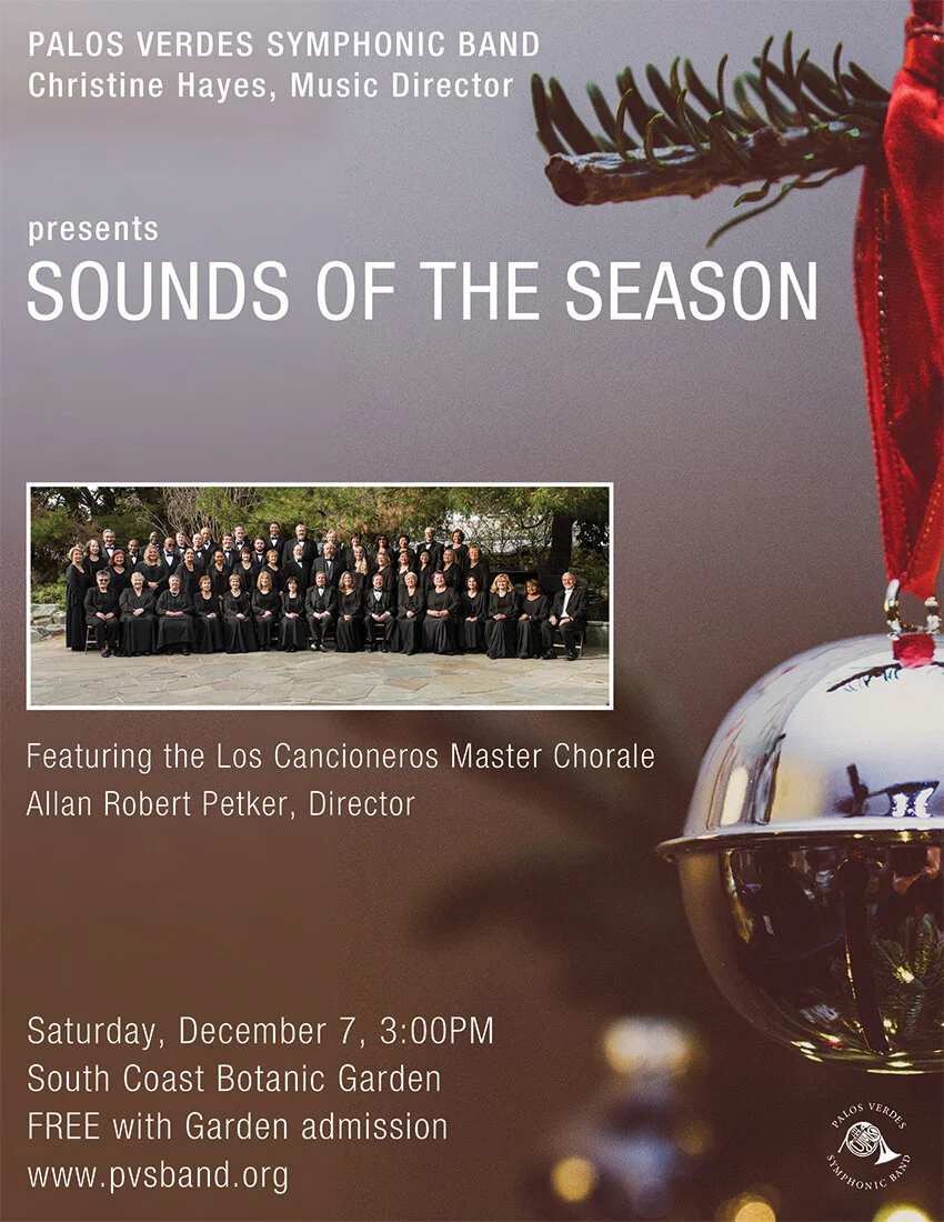 Holiday2019_SoundsOfTheSeason-8.5x11.jpg