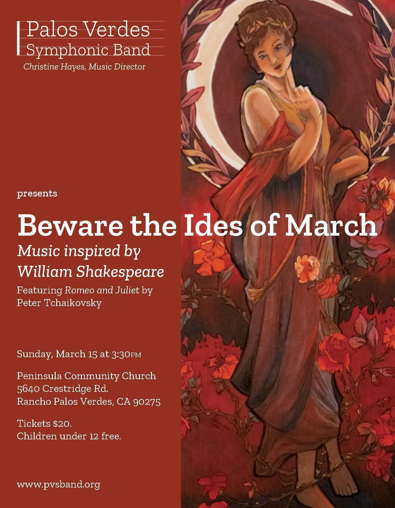 Spring Concert 2020.jpg