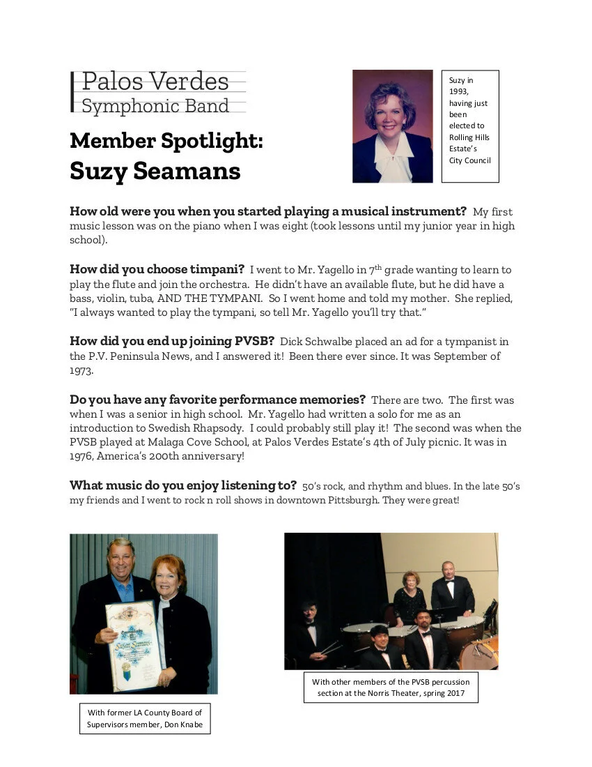 PVSB member profile Suzy.jpg