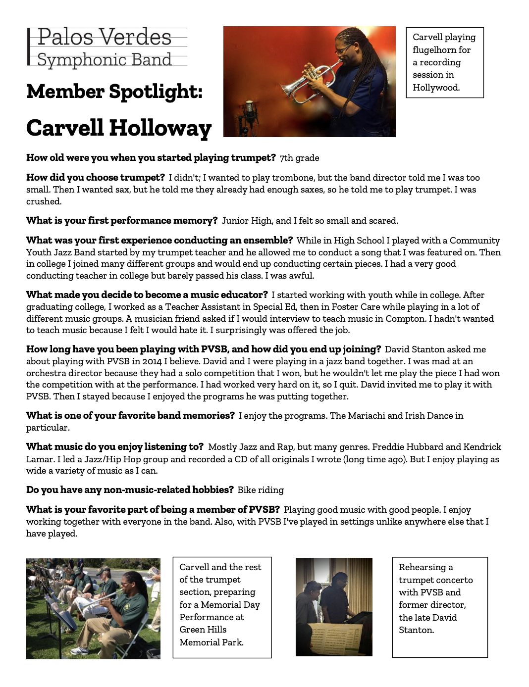 Screen Shot 2020-12-03 at 10.27.32 AM.png