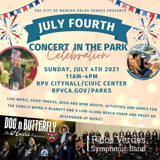 july 4 2021 pvsb.jpeg