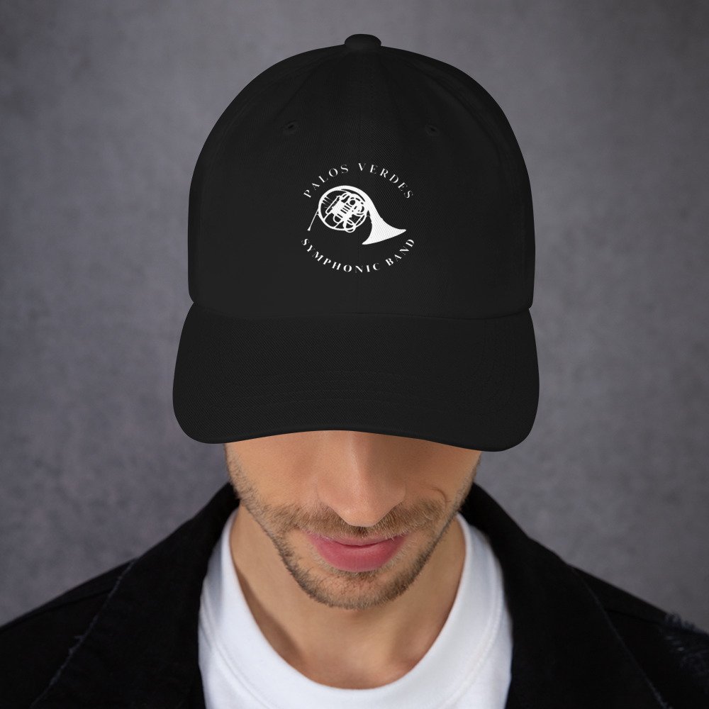 classic-dad-hat-black-front-686bee2be3aa4.jpg