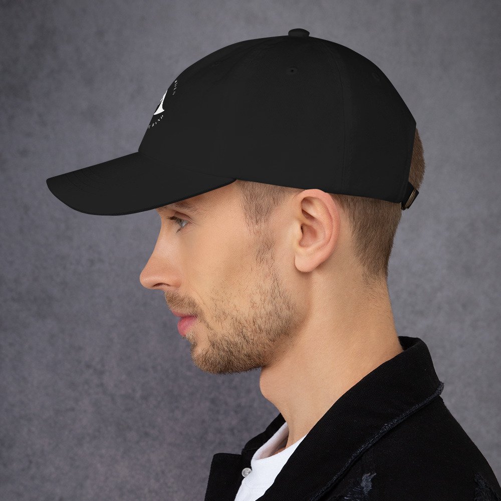 classic-dad-hat-black-left-side-686bee2be4132.jpg