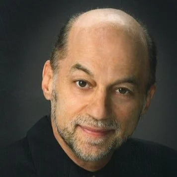 John E. Hall, III