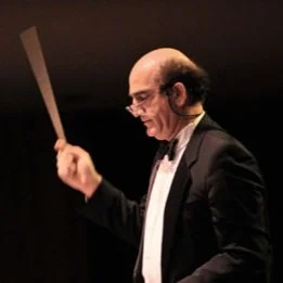 Grant Sevdayan