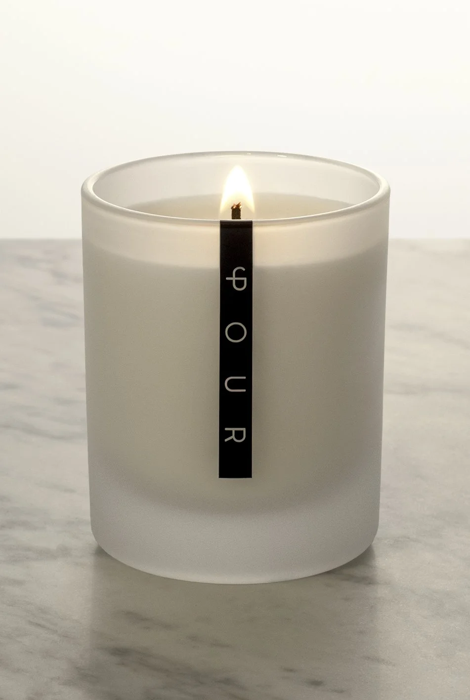 2.0 Candle Lit.jpg