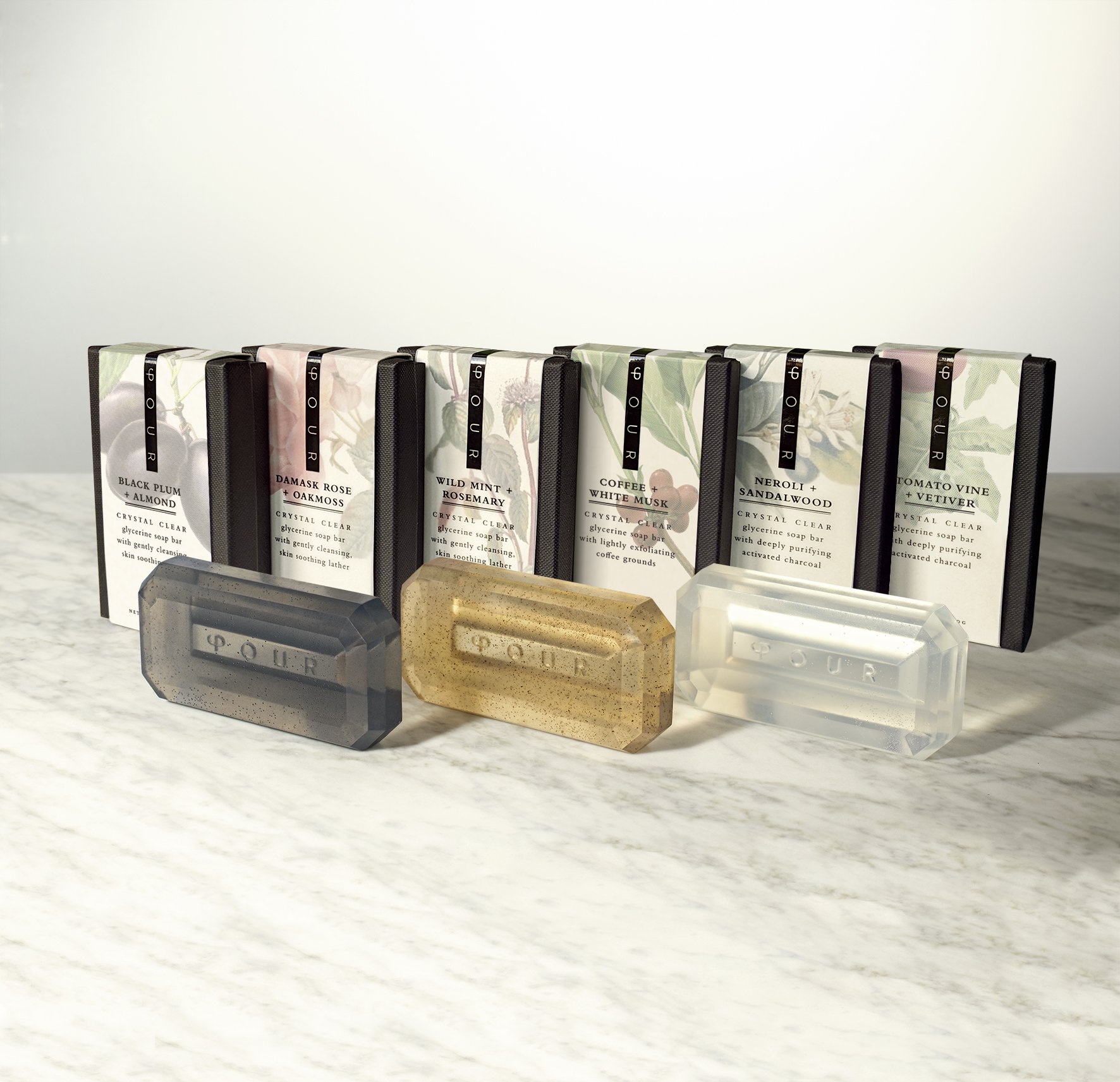 2.0_Soap_Range_Banner.jpg