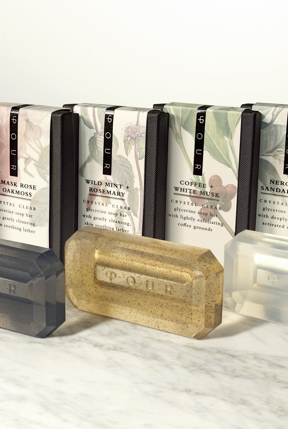 Soap_Range_2.0.jpg