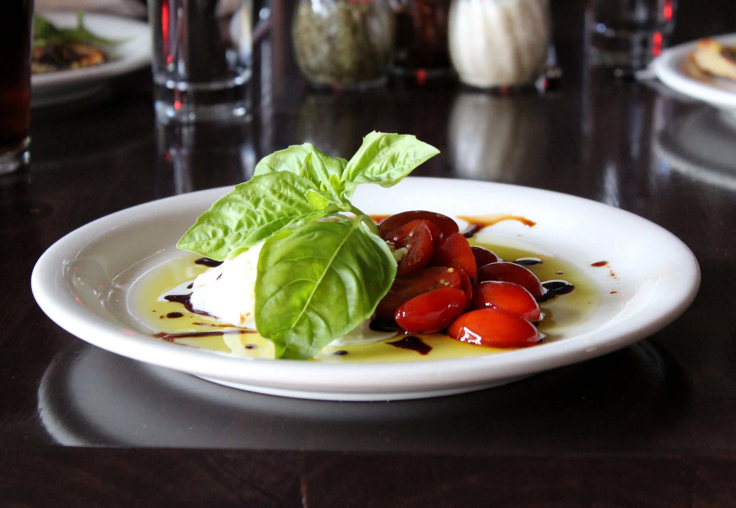 burrata.jpg