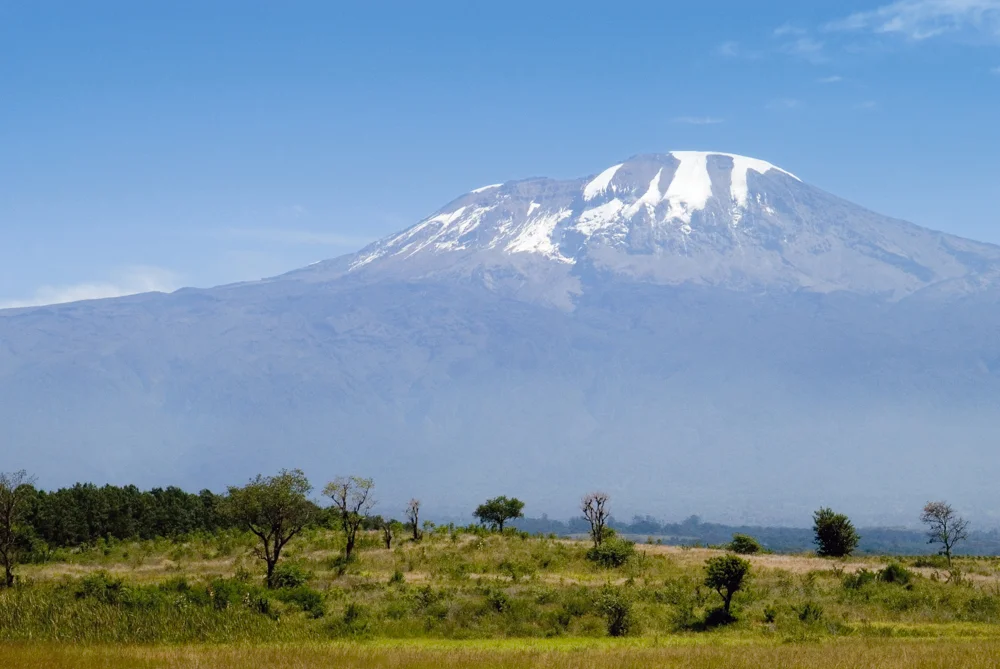 KIL_Kwasadala_0018.jpg