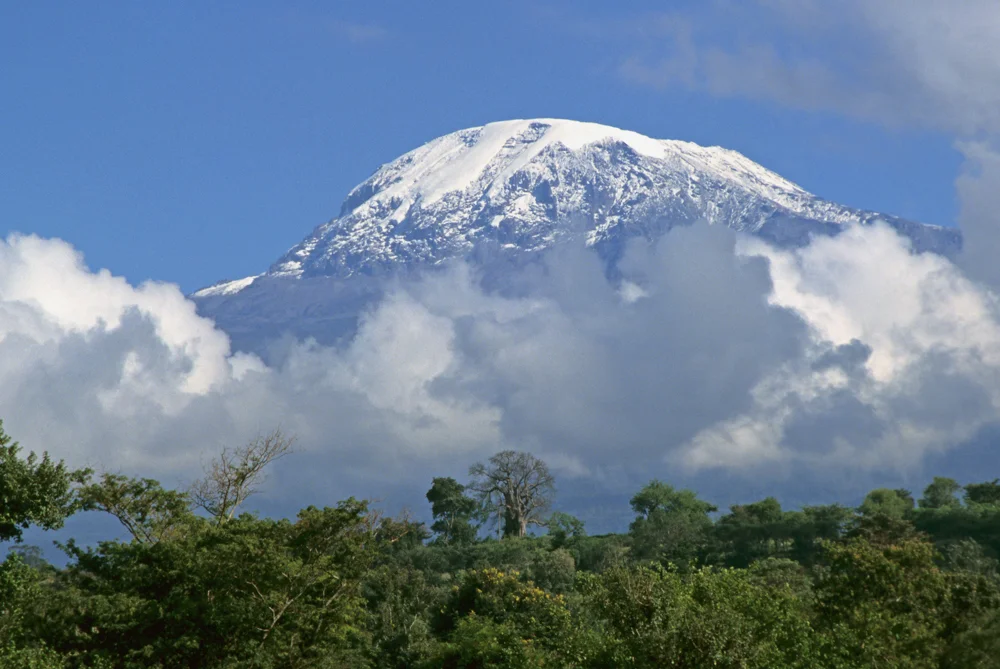 Kili_0014.jpg