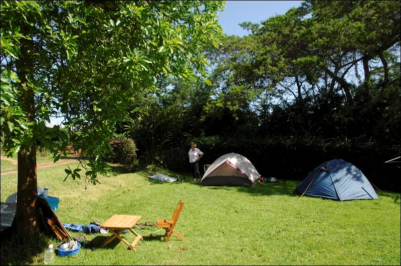 hotel259_2007_.jpg