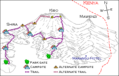 machame route.gif