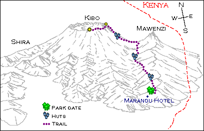 marangu route.gif
