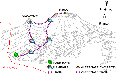 rongai route.gif