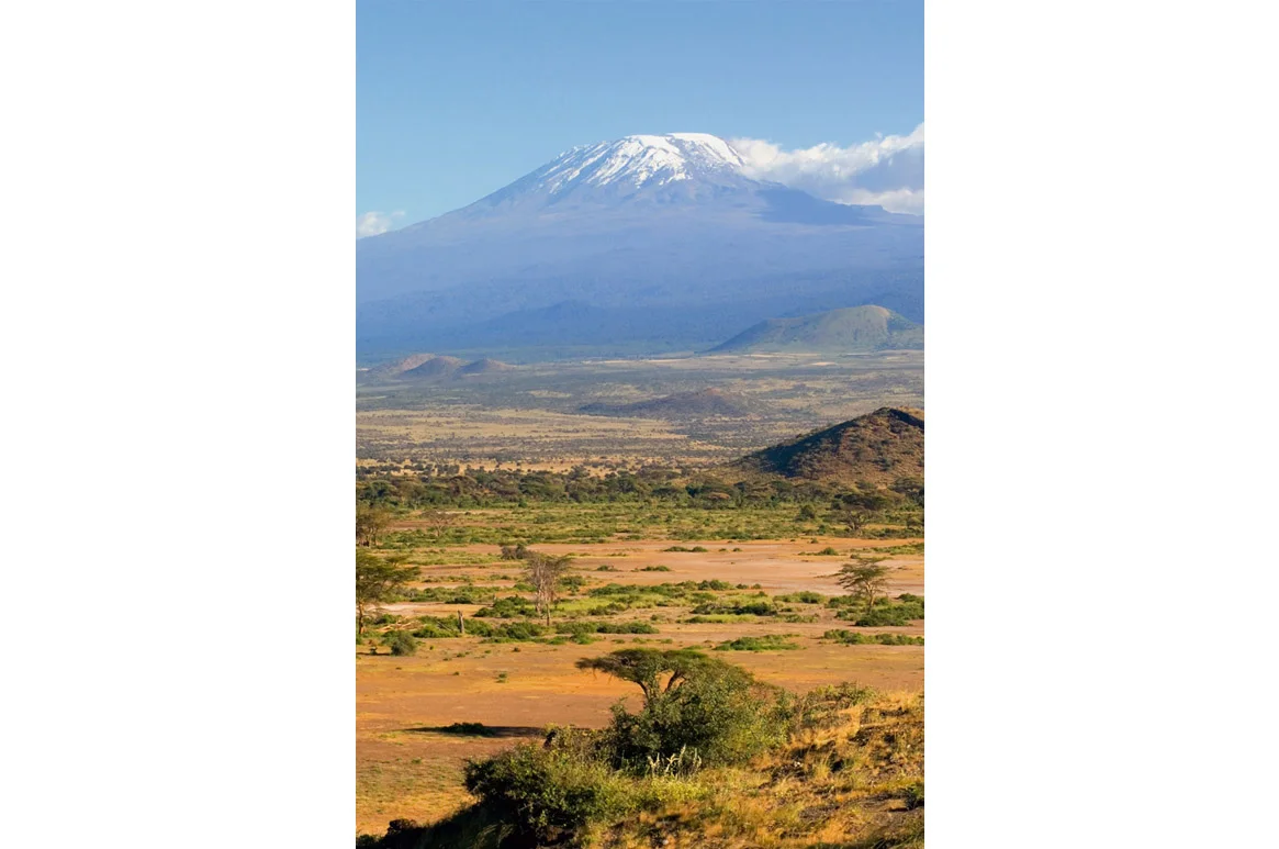 KILI.jpg