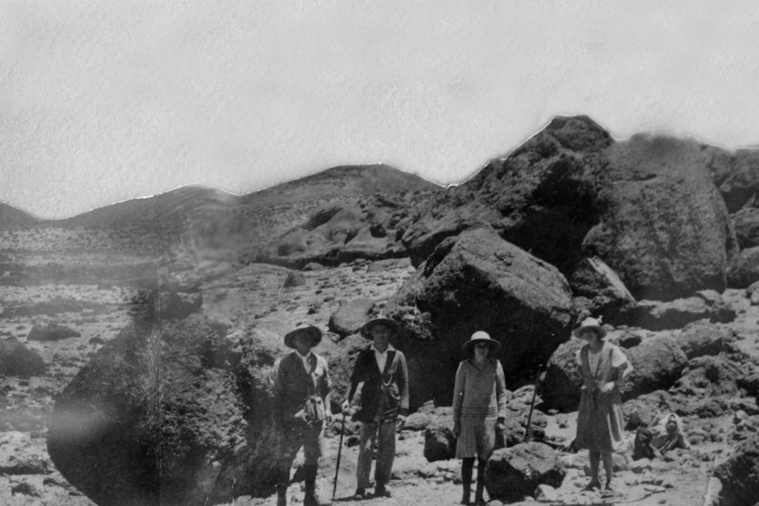 maranguhotel_oldphoto.jpg