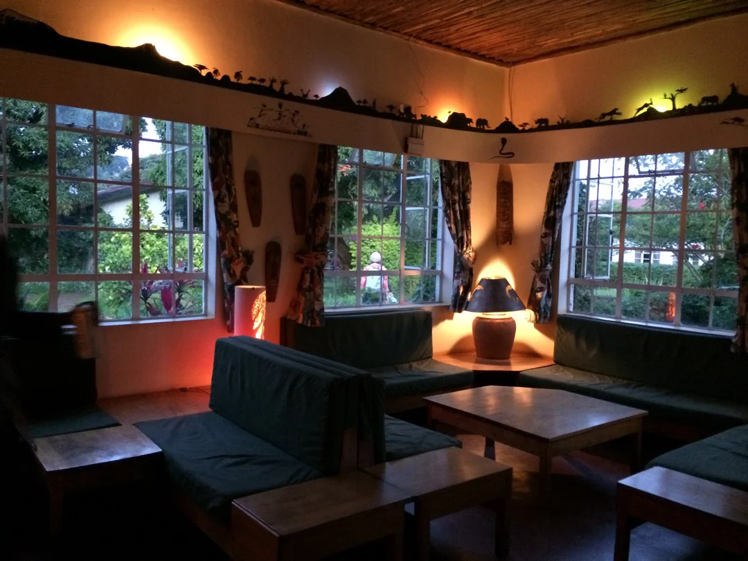 maranguhotel_bar1.jpg