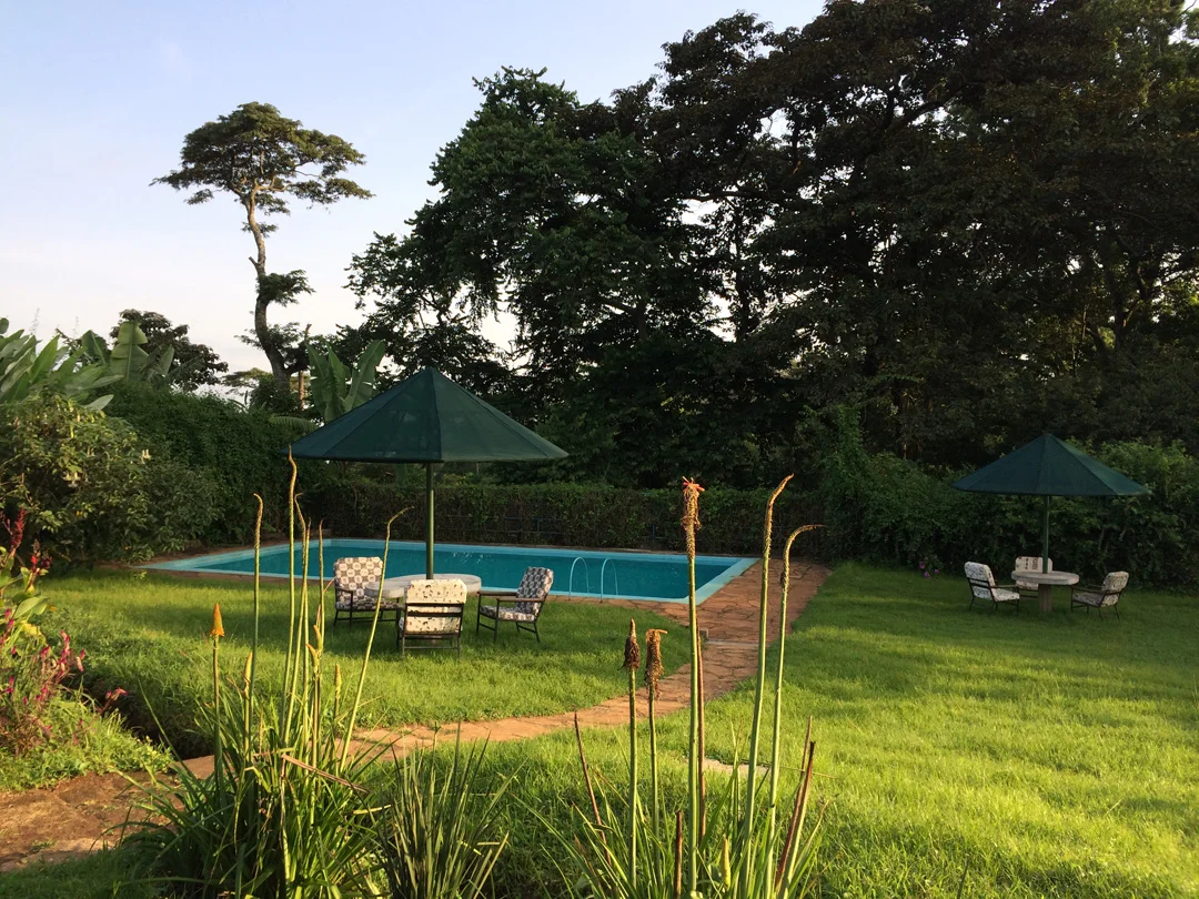 maranguhotel_pool.jpg