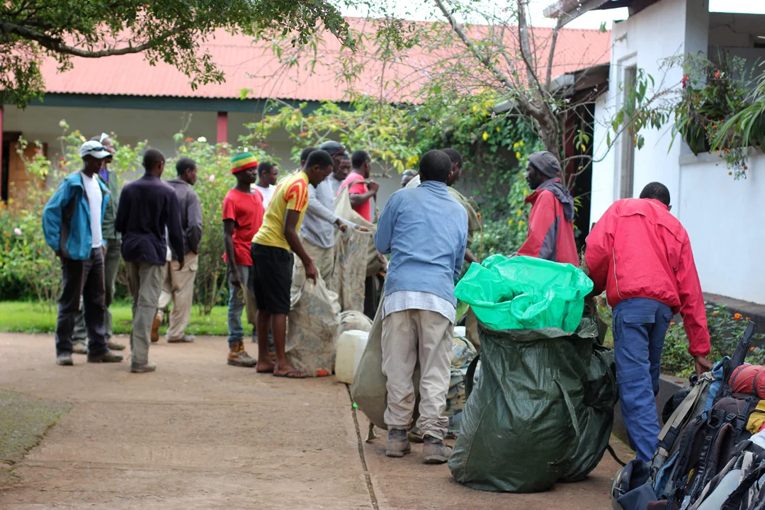 maranguhotel_porters.jpg