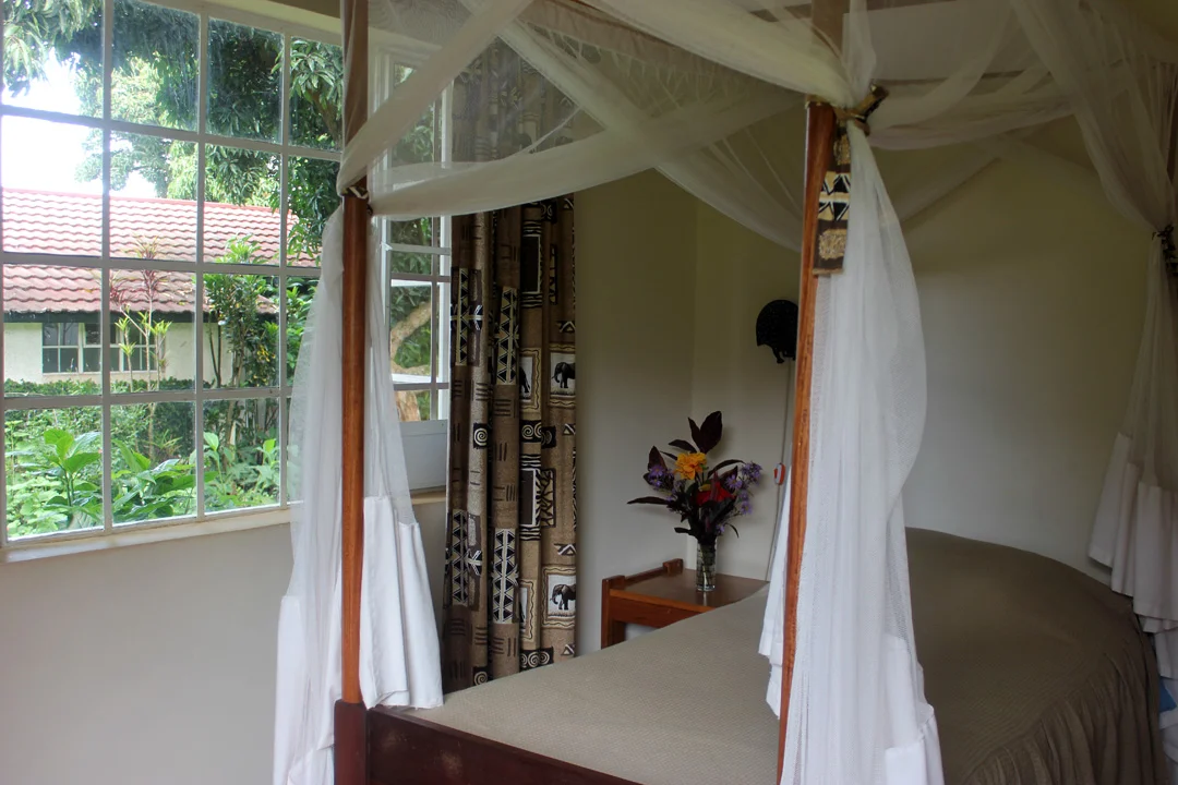 maranguhotel_rooms2.jpg
