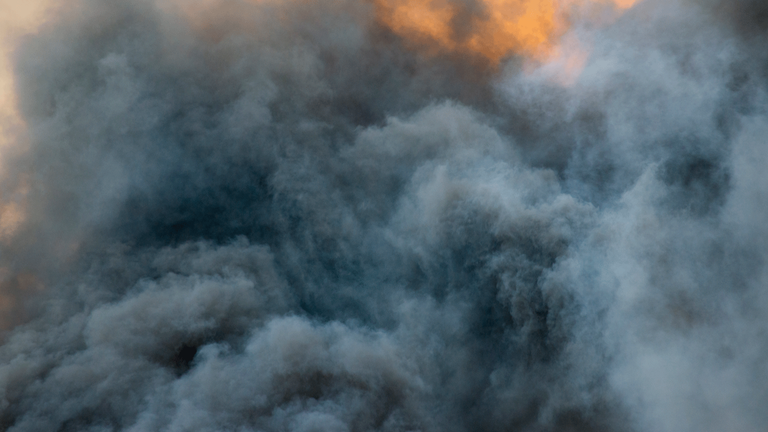 hpac_5840_smoke_in_buildings_pr_1.png