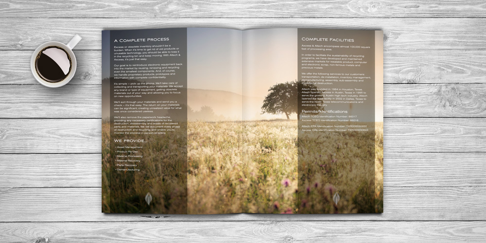 AXT-booklet-04.jpg