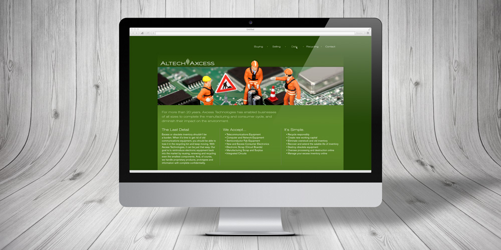 AXT-web-03.jpg
