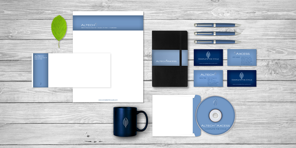 AXT-ident-01.jpg
