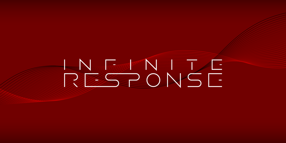 IR-logo-dark-red.gif