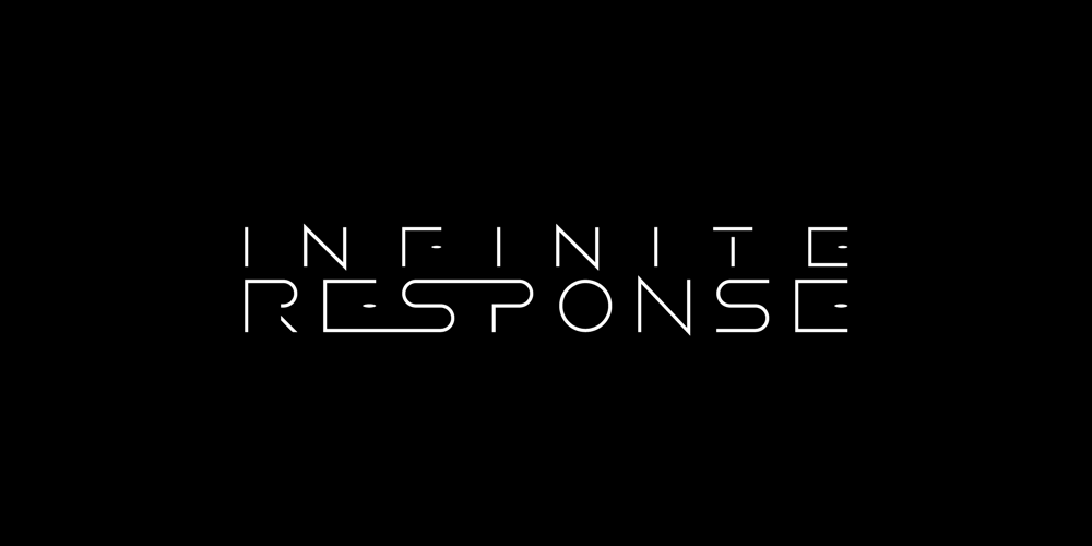 IR-logo-reverse.gif