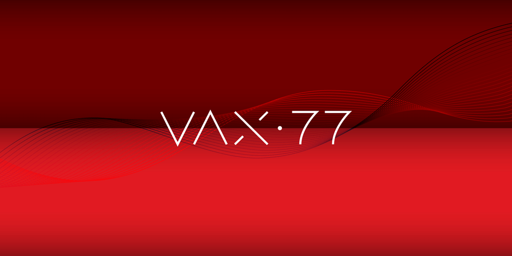 IR-logo-vax-red.gif