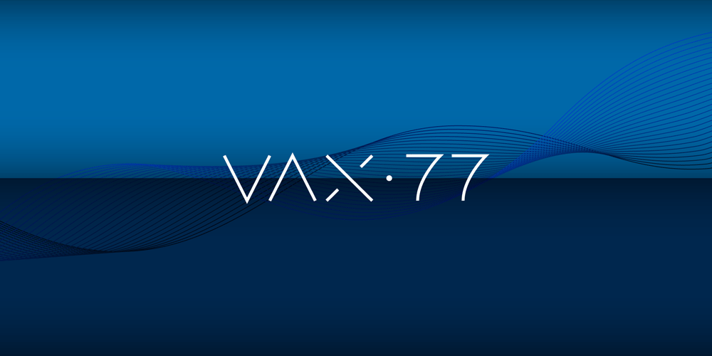 IR-logo-vax-blue.gif