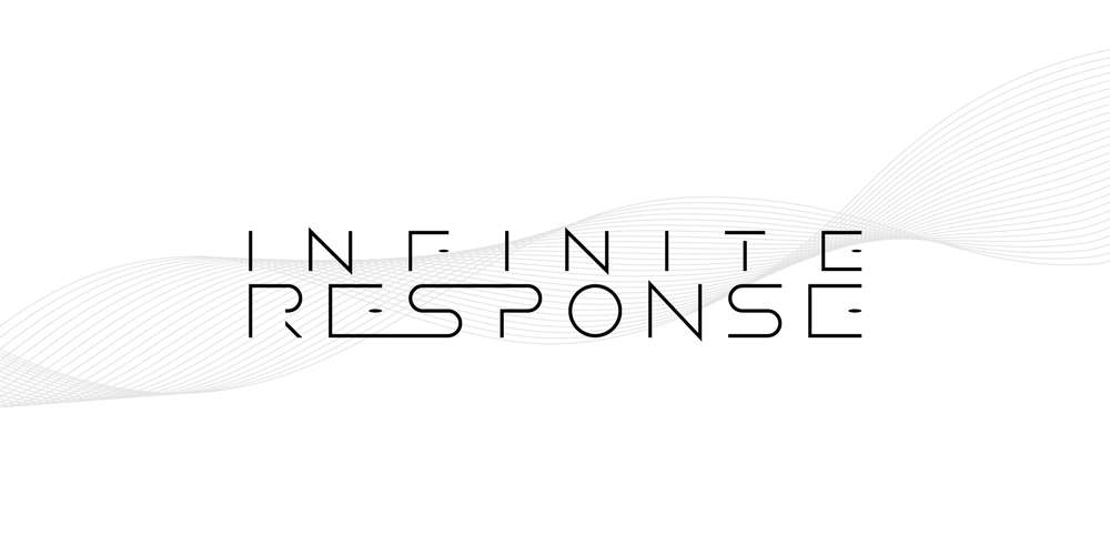 IR-logo-white.gif