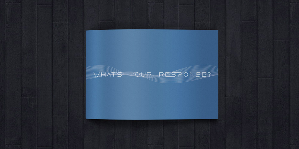 SHIP-port-IR-brochure01.jpg