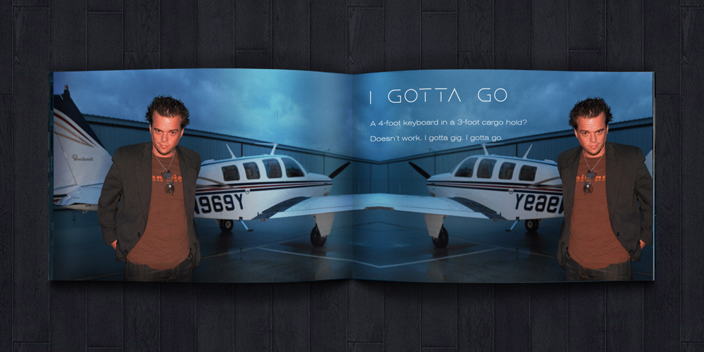 SHIP-port-IR-brochure03.jpg