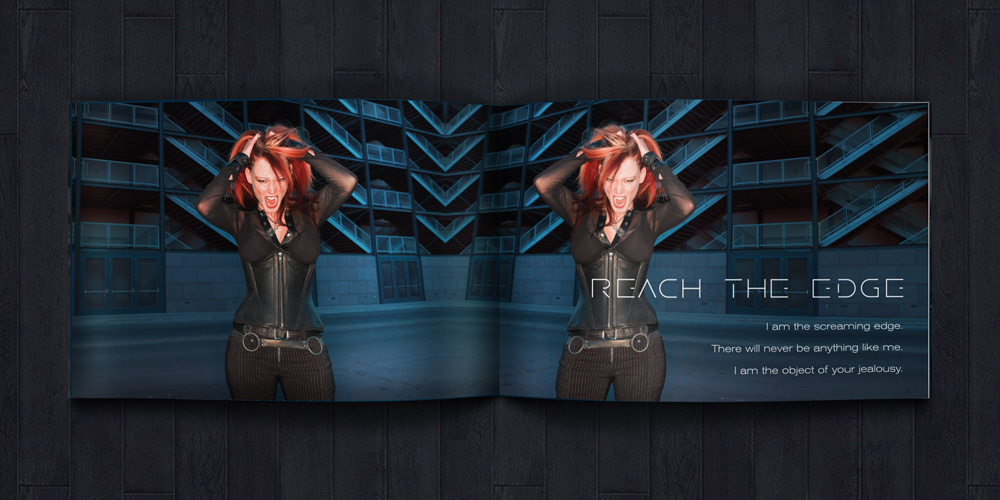 SHIP-port-IR-brochure05.jpg