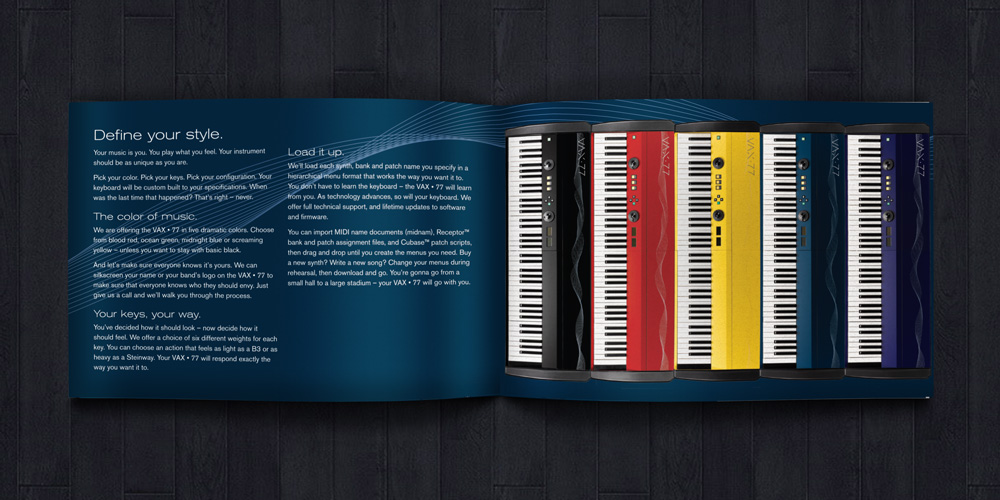 SHIP-port-IR-brochure11.jpg