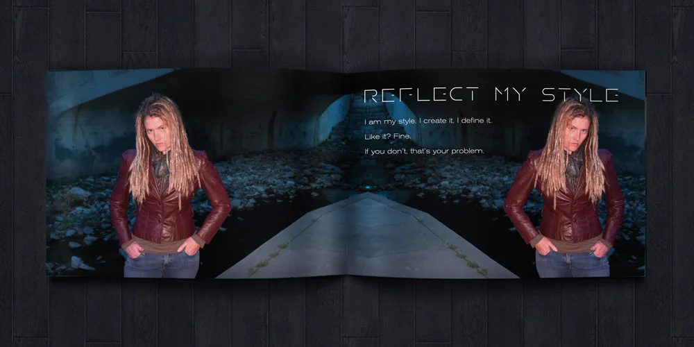 SHIP-port-IR-brochure10.jpg