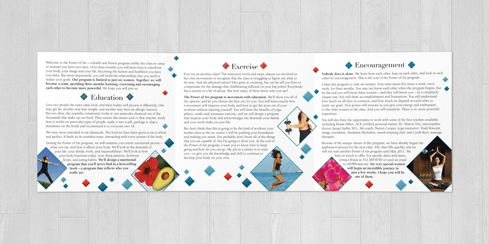 SHIP-KRA-brochure-03.jpg