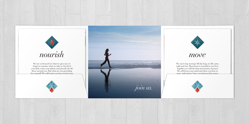 SHIP-KRA-brochures-folder-05.jpg