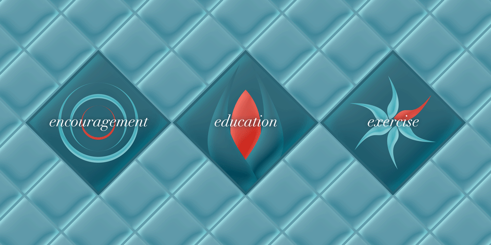 KRA-logo-icons.gif