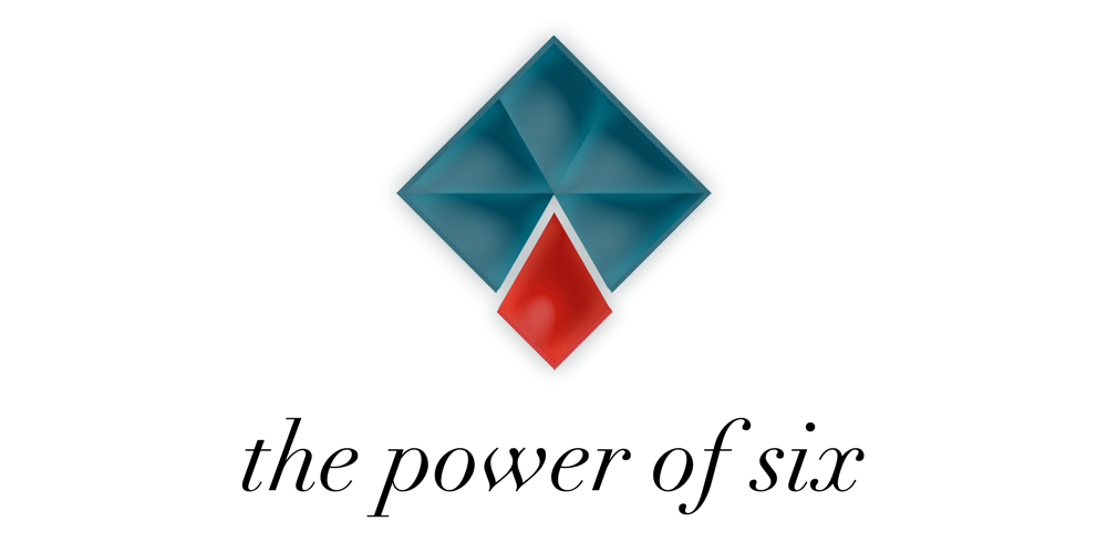 KRA-logo-po6.gif