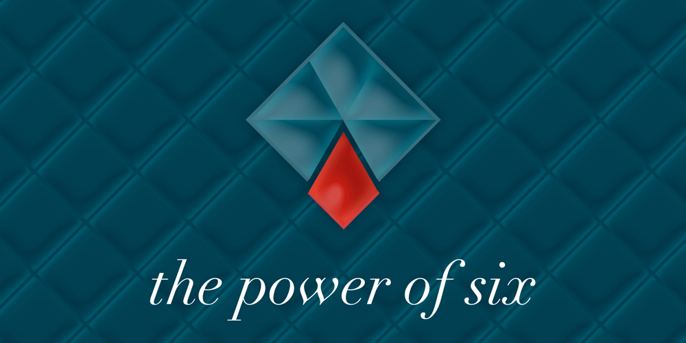 KRA-logo-po6-tile.gif