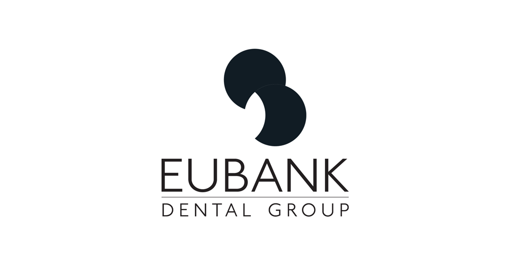EUB-logo-03.gif