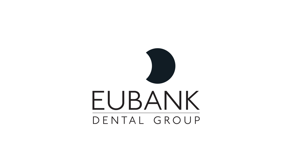 EUB-logo-02.gif